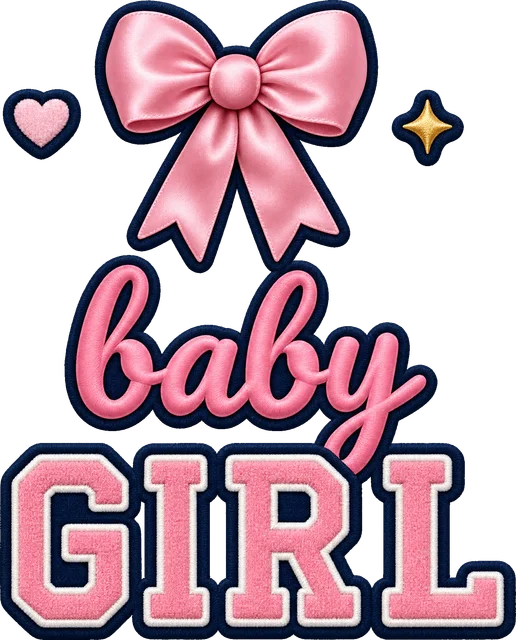 Baby Girl