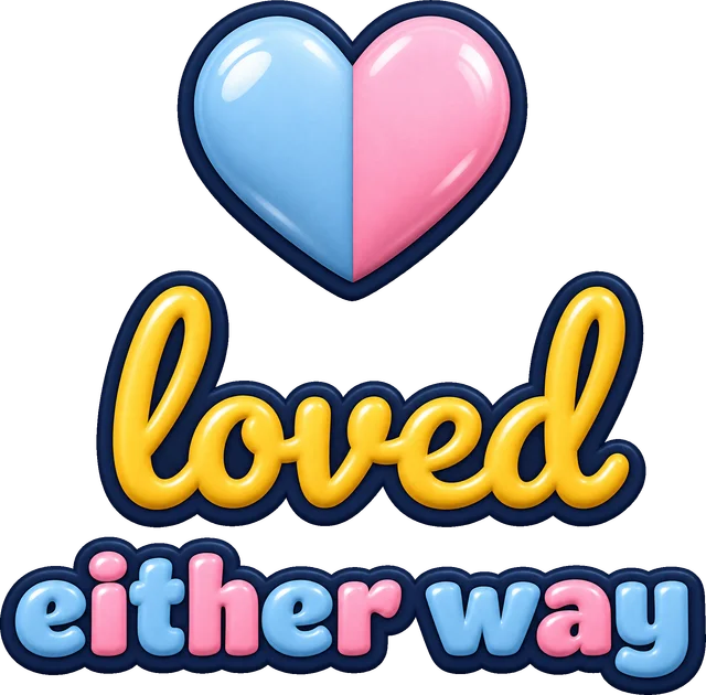 Loved Either Way